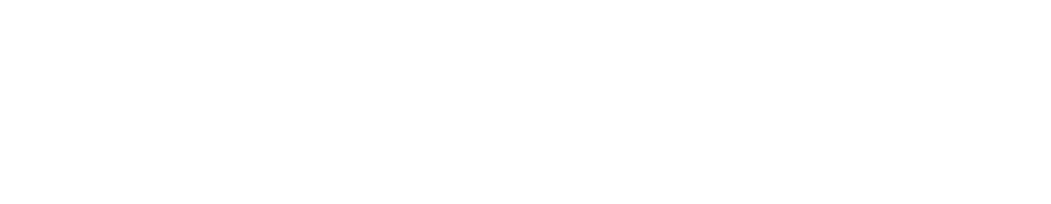 Objetivo Pirassununga Integrado
