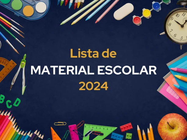 Material-escolar-1