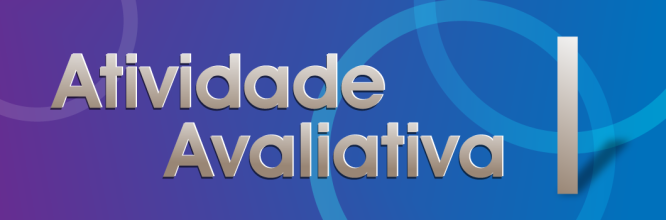 atividade_avaliativa-1