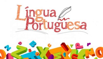 destaque_lingua_portuguesa