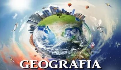 detaque_geografia