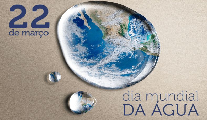 detaque_mundial_agua