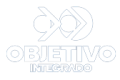 _logo_objetivo_integrado3